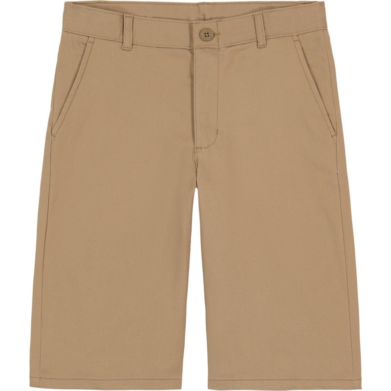 Nautica Boys' 8-20 … - image