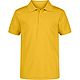 Nautica Boys' 8-20 Performance Short Sleeve Polo Shirt                                                                           - view number 1 selected