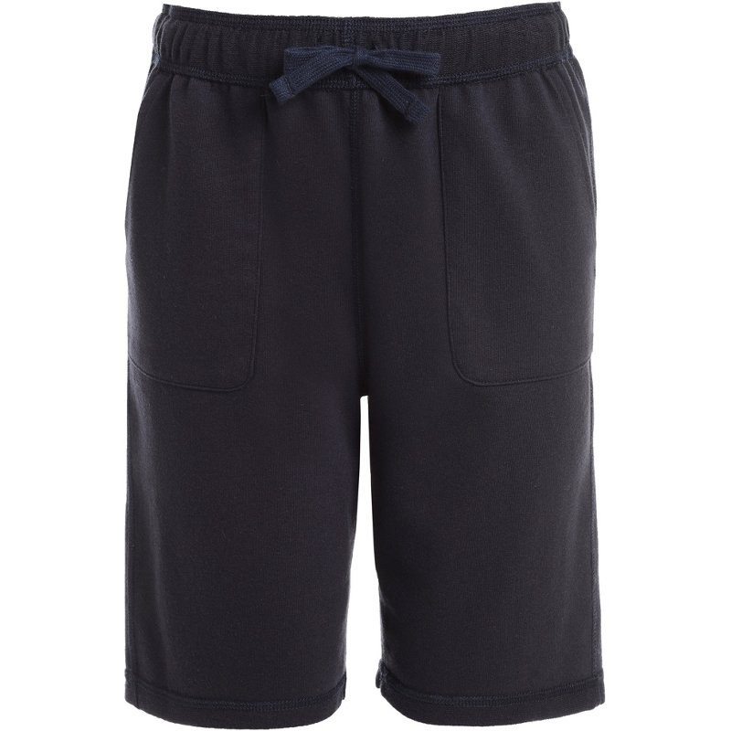 Nautica Boys' 4-7 S… - image