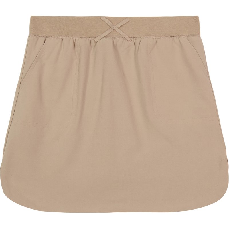 Nautica Girls' 4-6X… - image