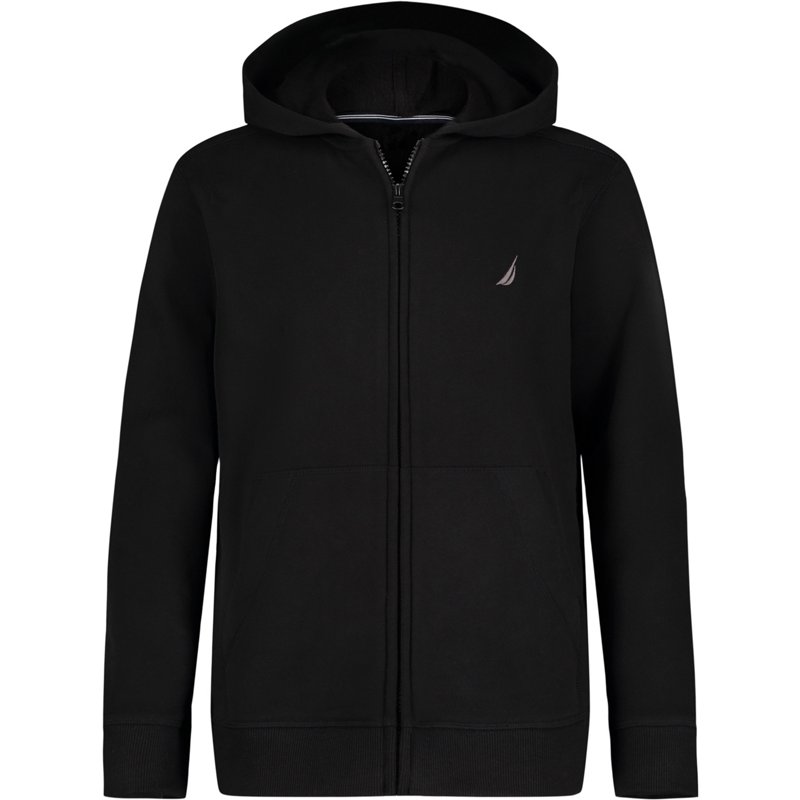 Nautica Boys' 8-20 … - image