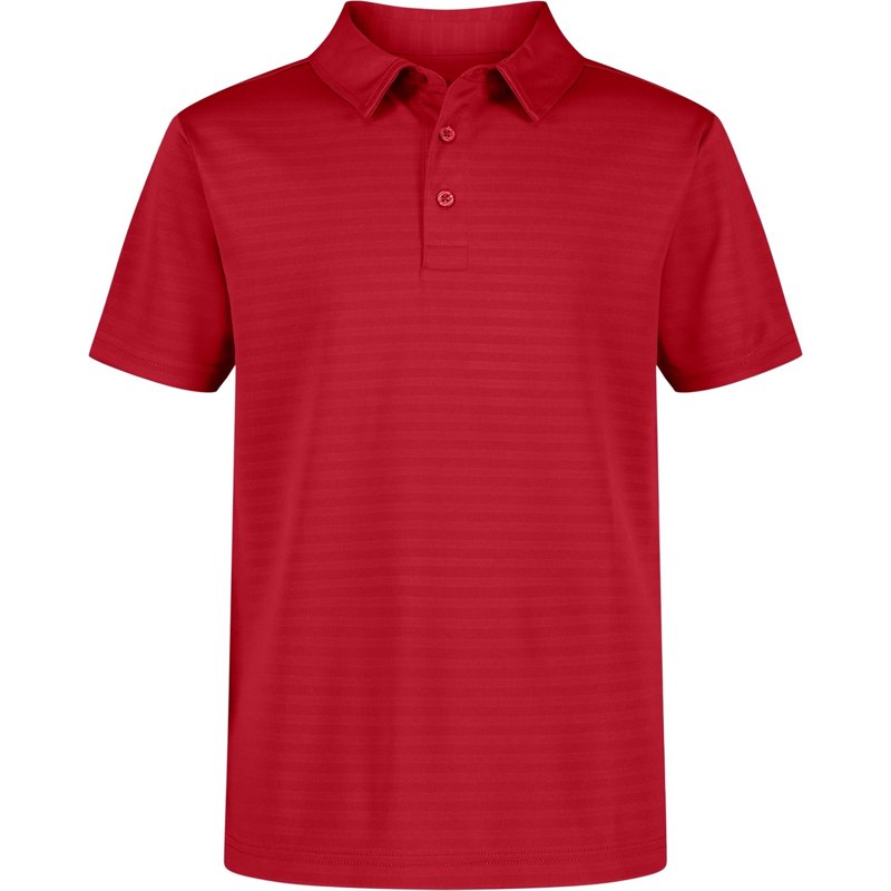 Nautica Boys' Husky…