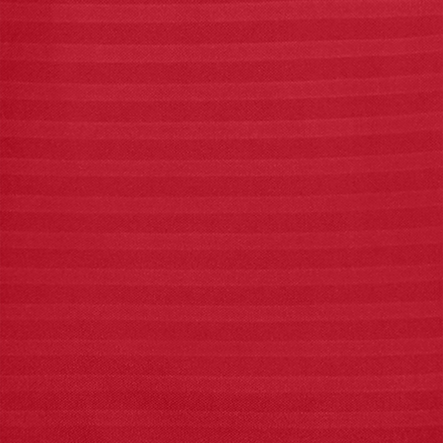 Nautica Boys' Husky Performance Stripe Short Sleeve Polo Shirt - view number 5