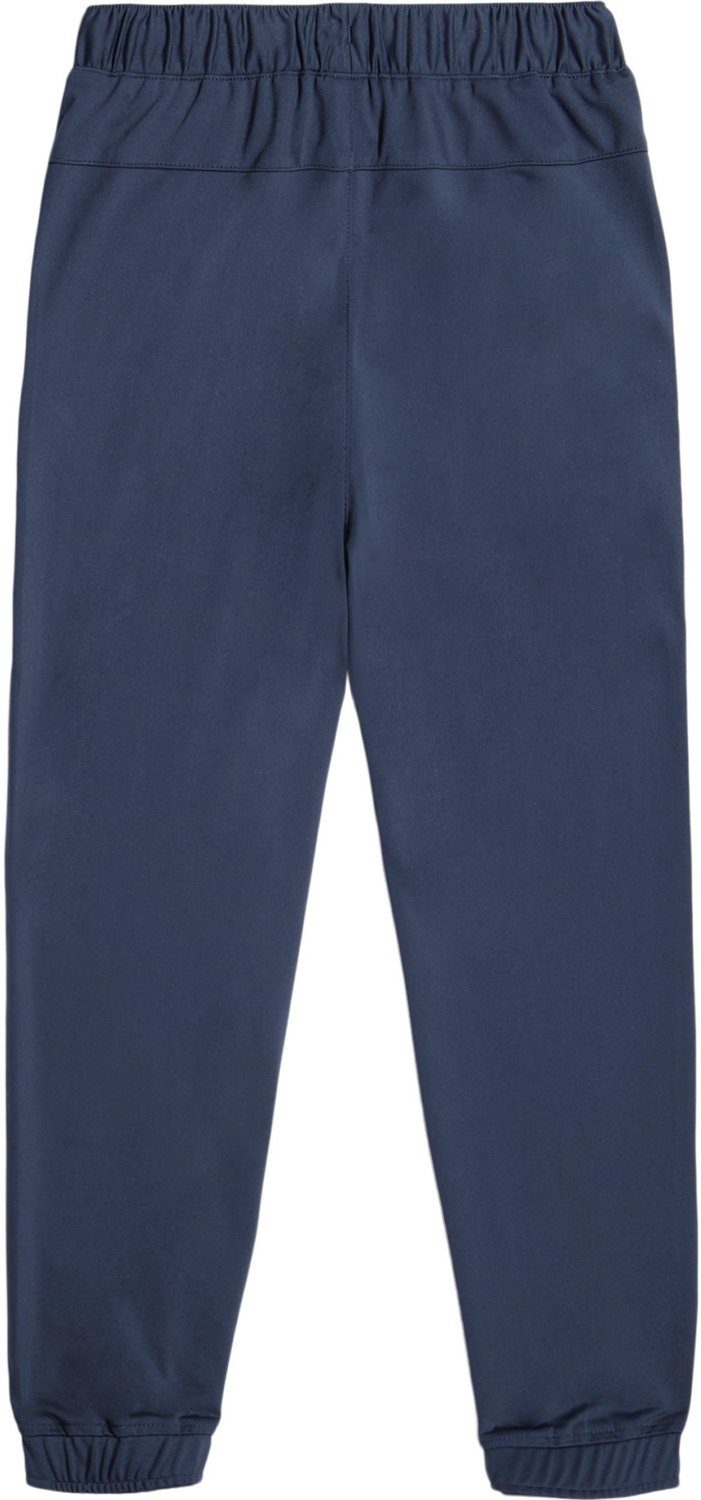 Nautica Boys' 820 Joggers Academy