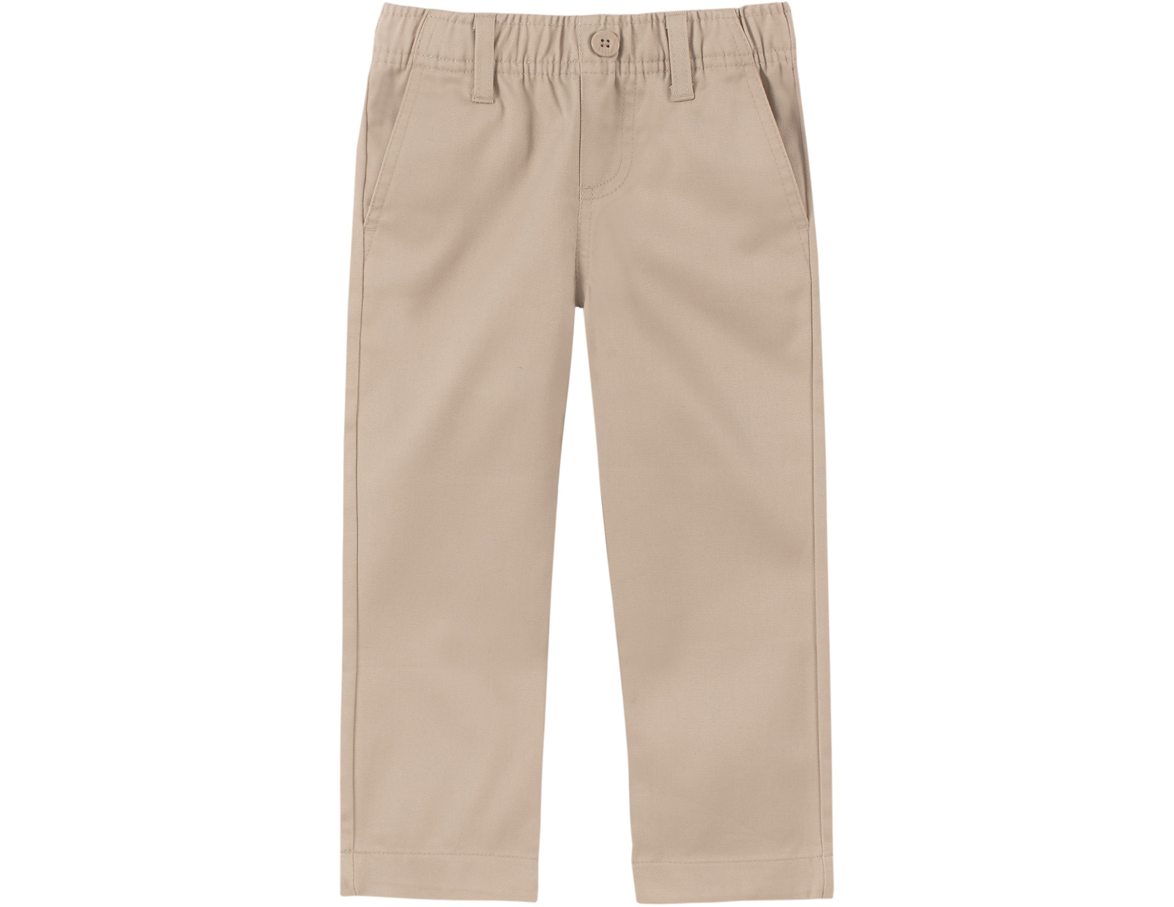 Nautica Toddler Boys' Payton Pull On Pants