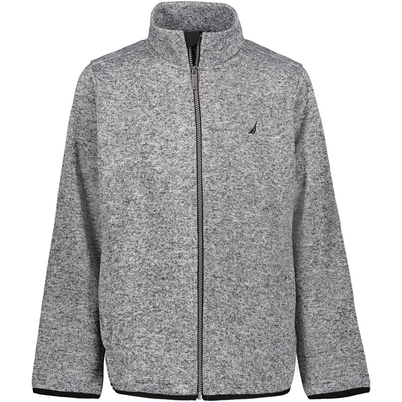 Nautica Boys' Full … - image