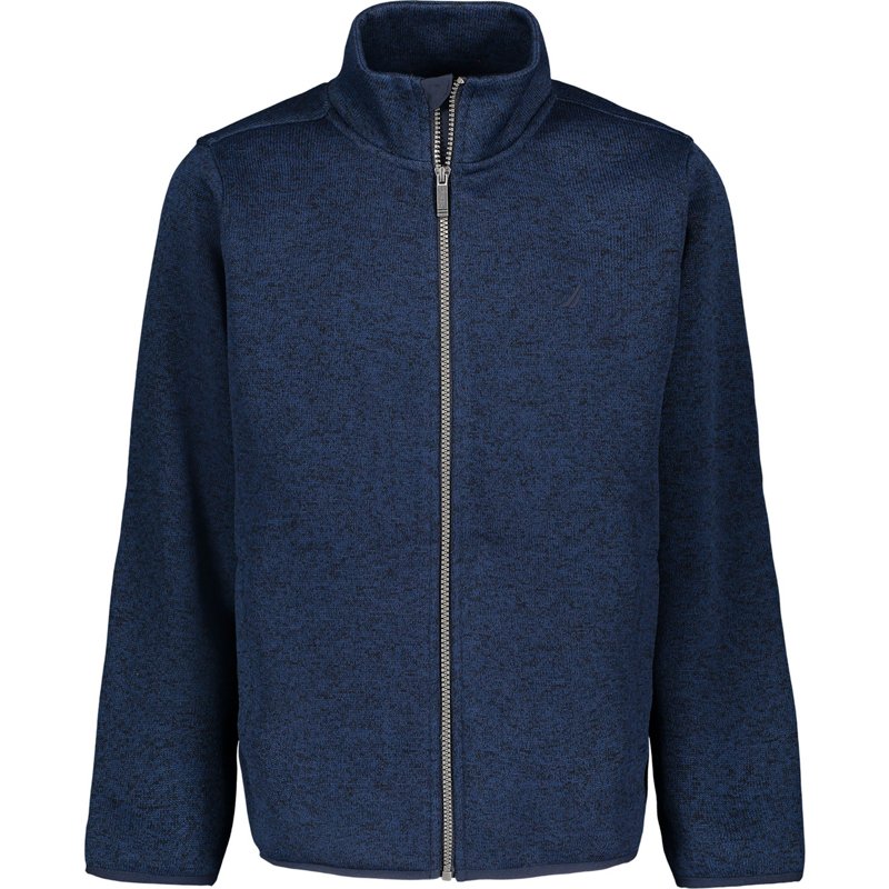 Nautica Boys' Full … - image