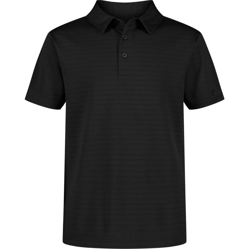 Nautica Boys' 4-7 P… - image