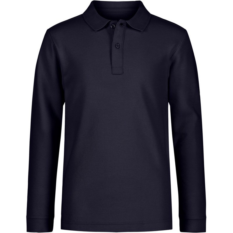 Nautica Toddler Boy… - image