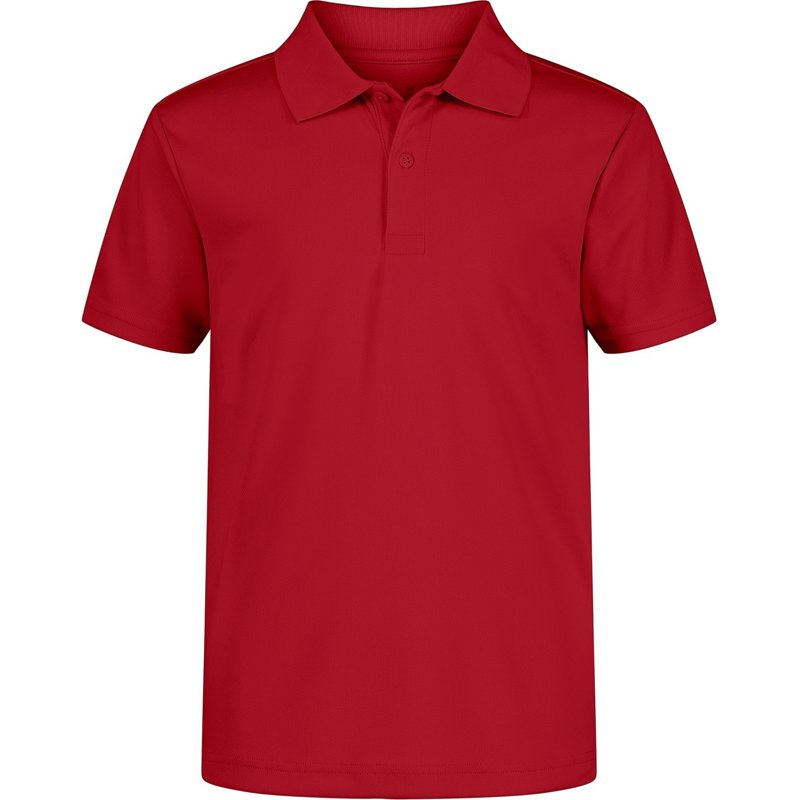Nautica Toddler Boy… - image