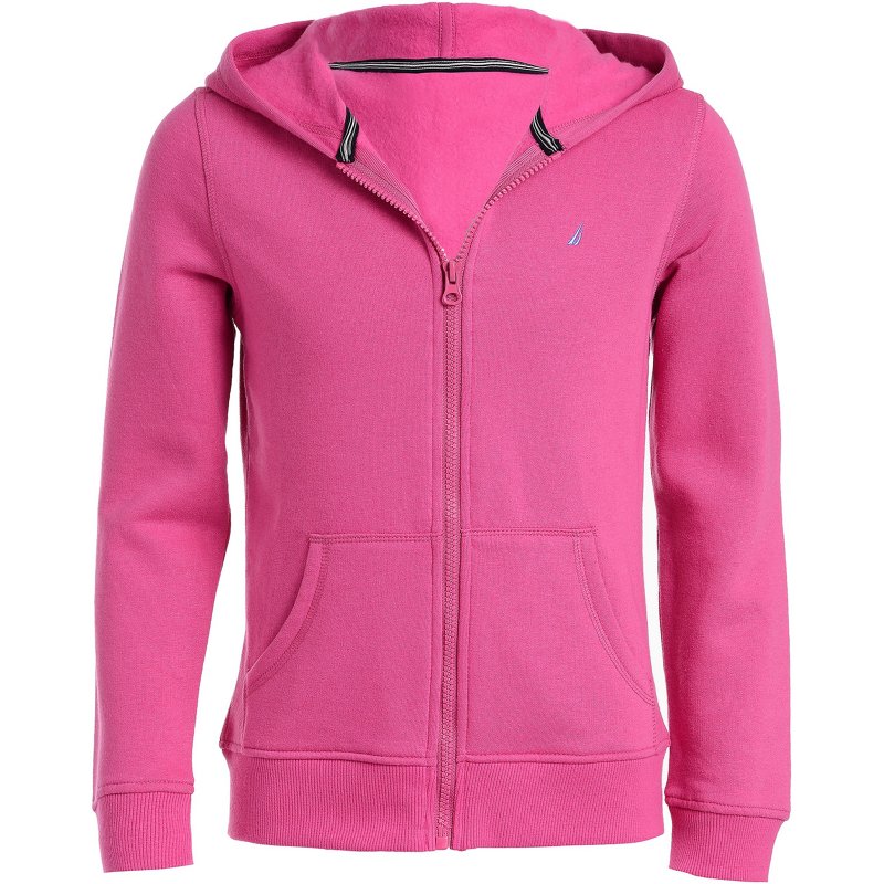 Nautica Girls' 7-16… - image