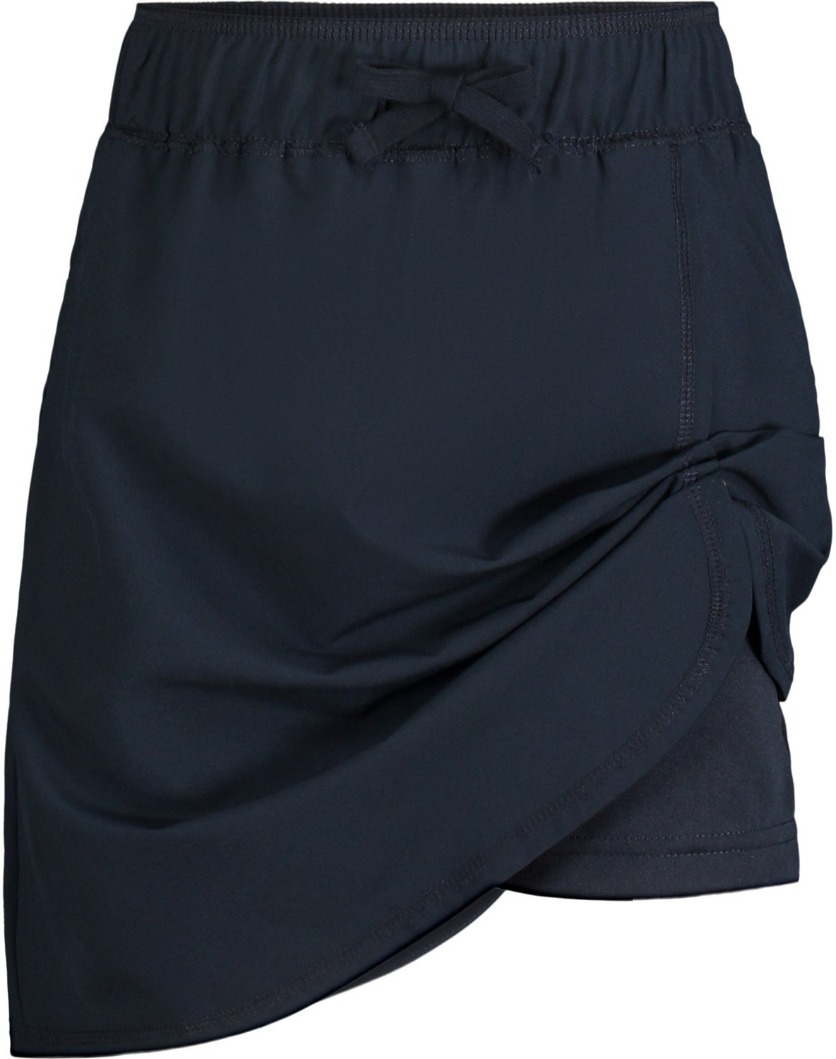 Nautica Girls' 7-16 Performance Wrap Scooter - view number 4