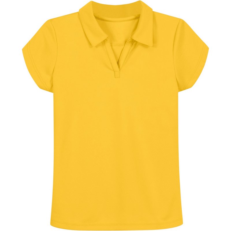 Nautica Girls' Plus… - image