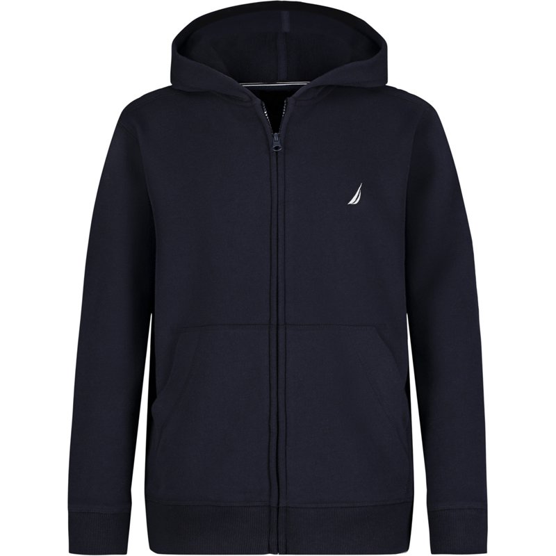 Nautica Boys' 4-7 F… - image