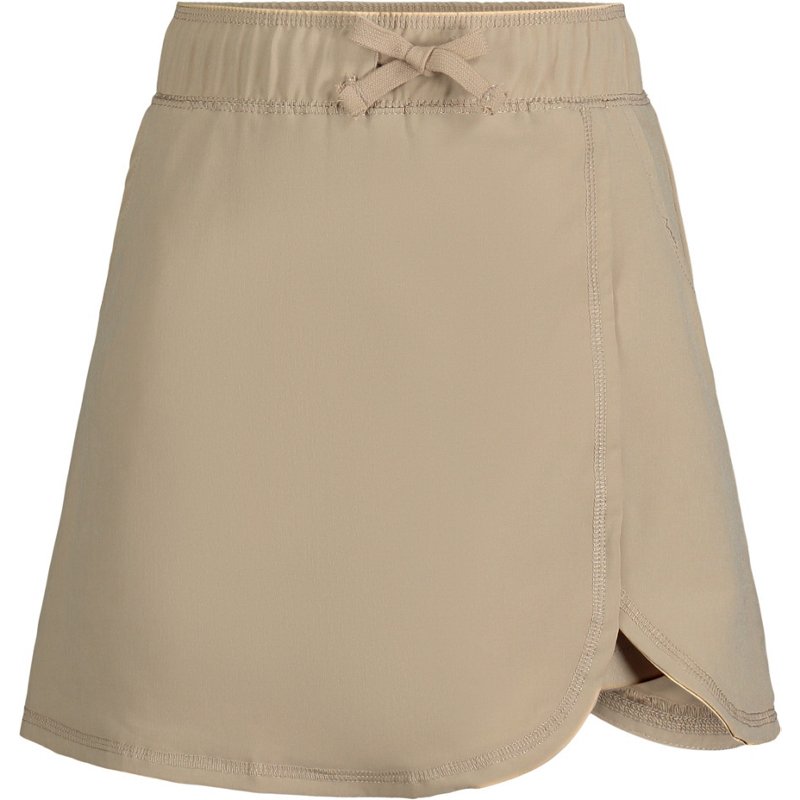 Nautica Girls' Plus… - image