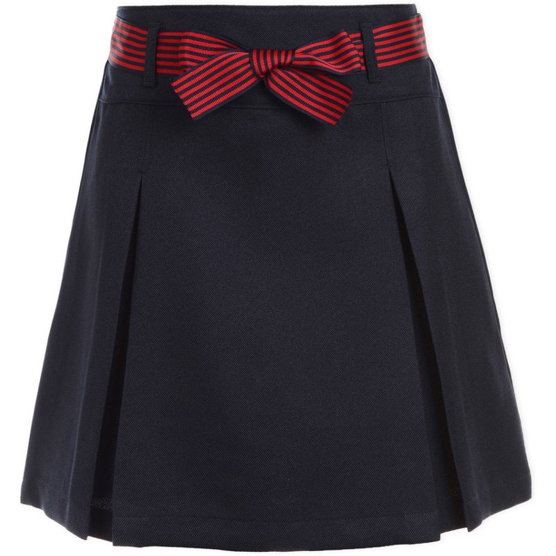 Nautica Girls' Plus… - image