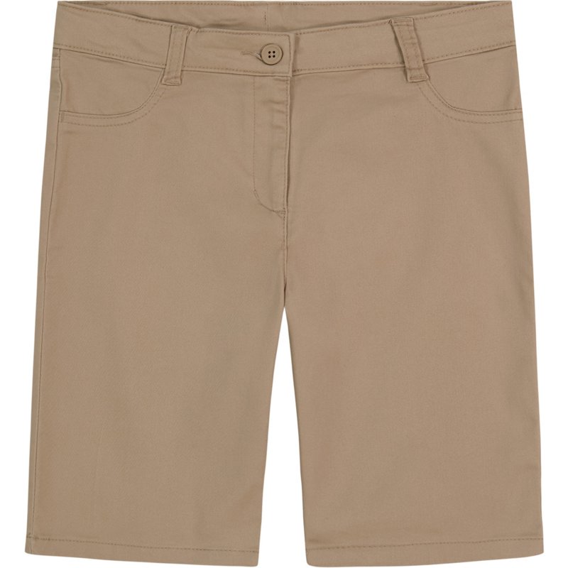 Nautica Girls' Sate… - image