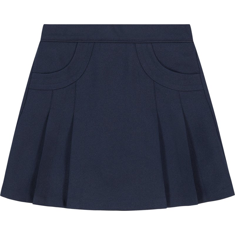 Nautica Girls' 7-16… - image