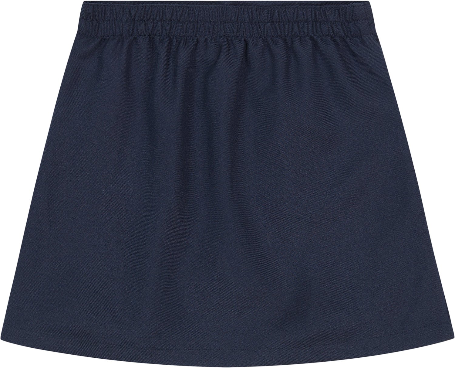 Nautica Girls' 7-16 Scooter - view number 2