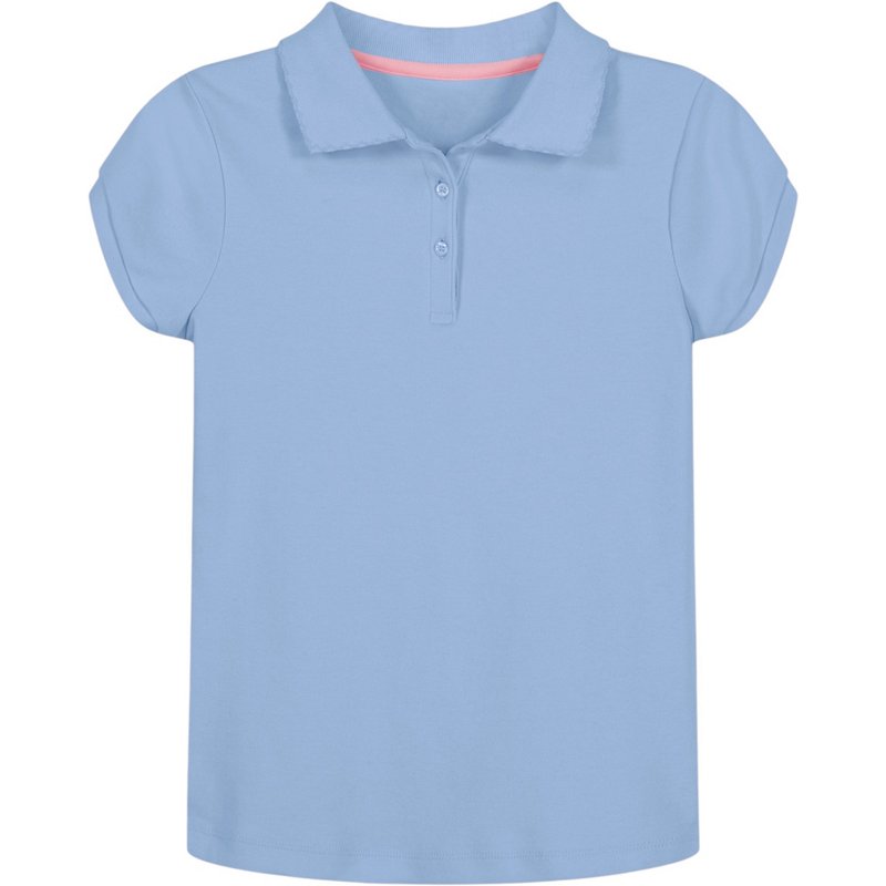 Nautica Toddler Gir… - image