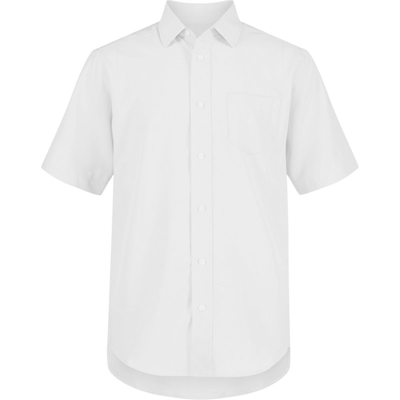 Nautica Young Men S… - image