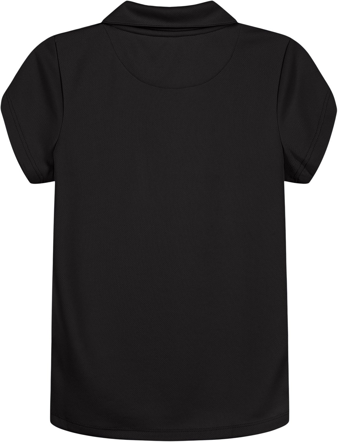 Nautica Juniors' Performance Knit Polo Shirt - view number 2