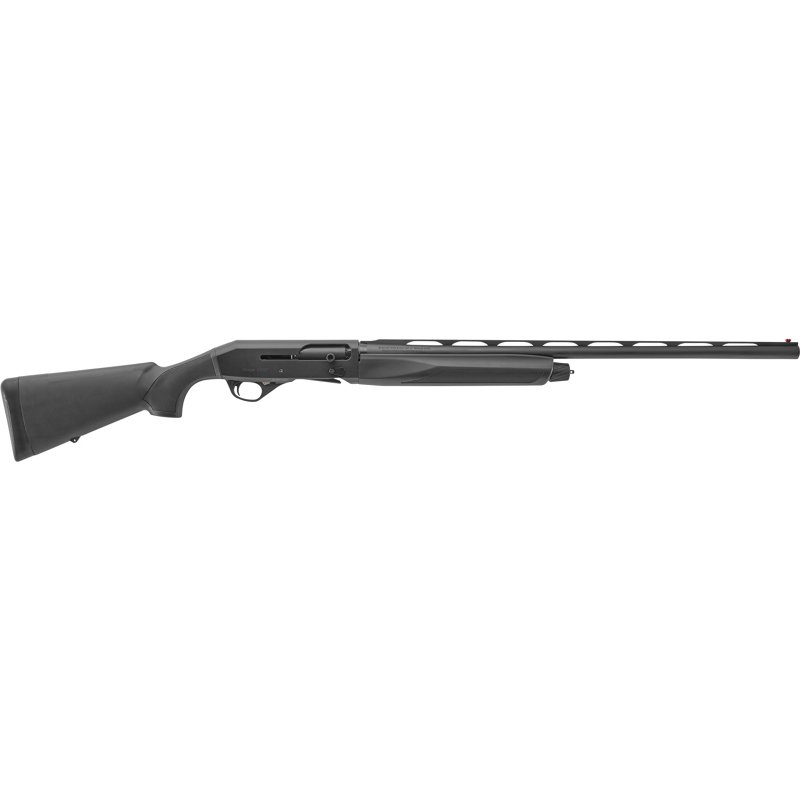 Stoeger M3000 V2 12… - image