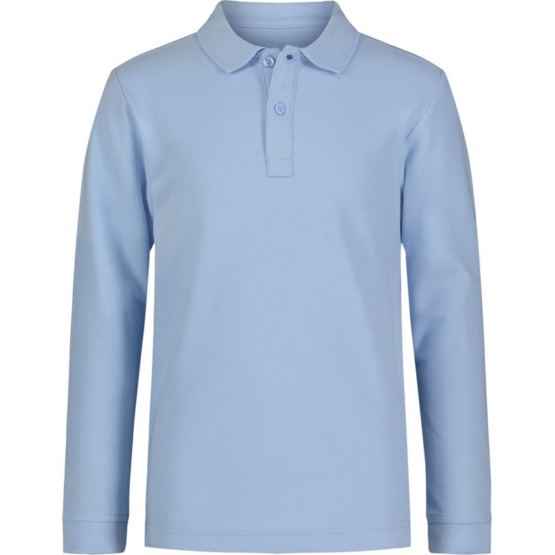 Nautica Boys' 4-7 D… - image