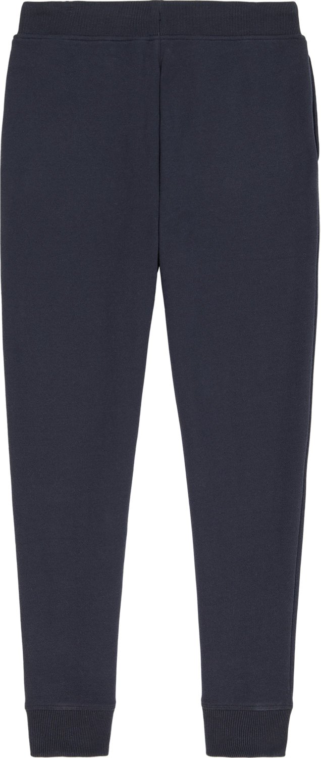 Nautica Boy's 4-7 Fleece Joggers - view number 4