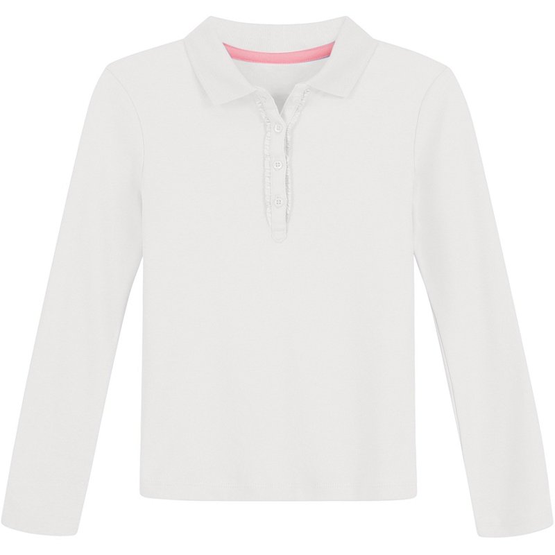 Nautica Girls' 7-16… - image