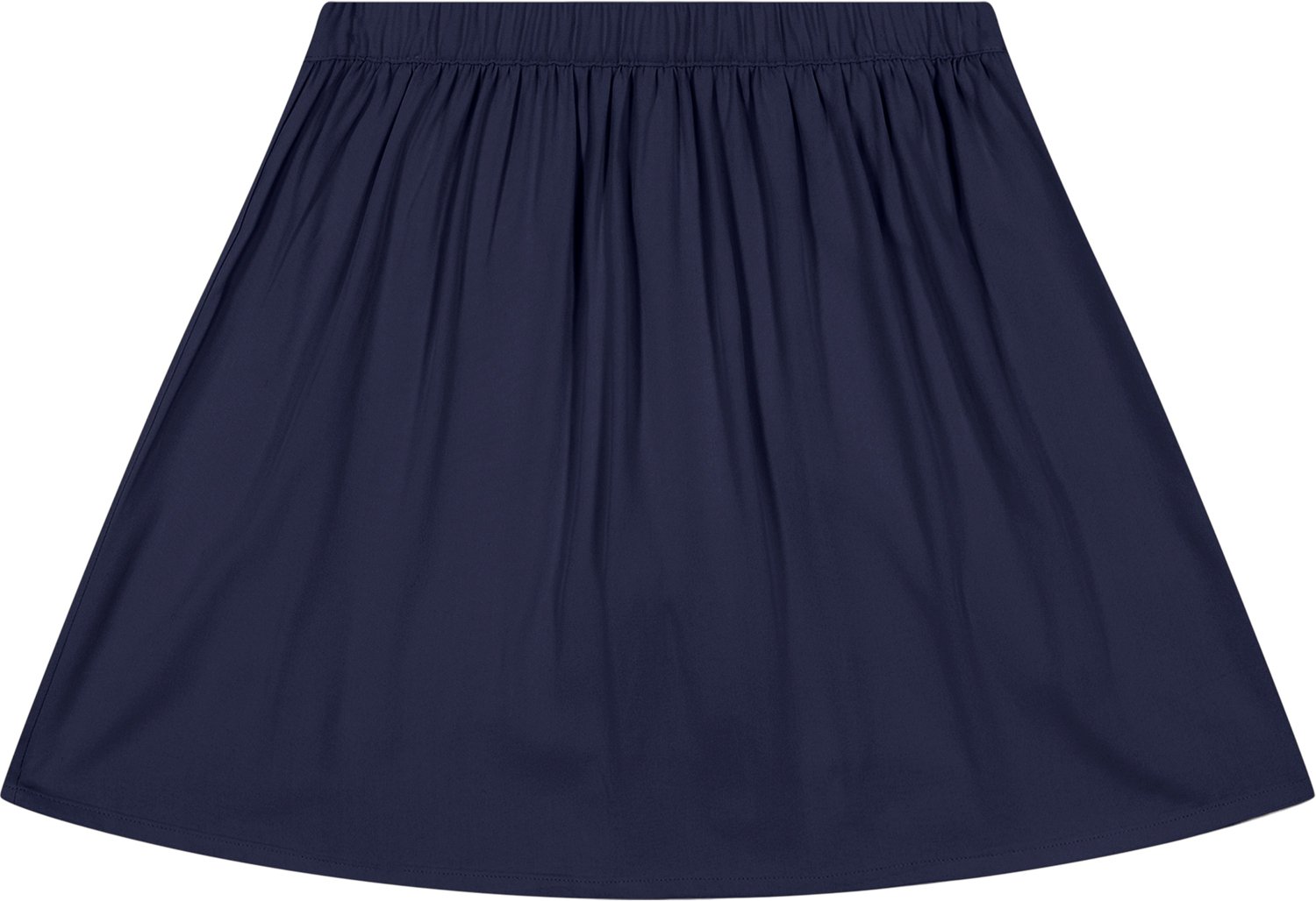Nautica Girls' Rayon Scooter Skort - view number 1