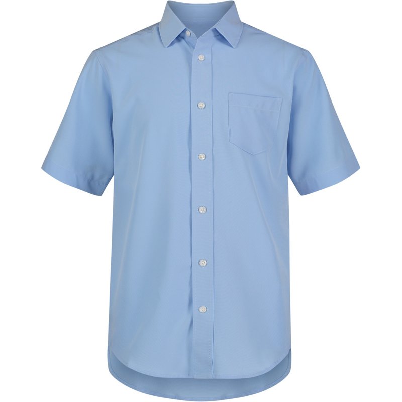 Nautica Young Men S… - image