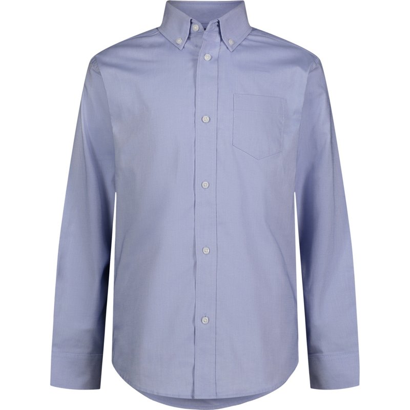 Nautica Young Men S… - image
