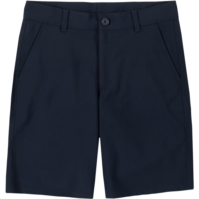 Nautica Boys' 8-20 … - image