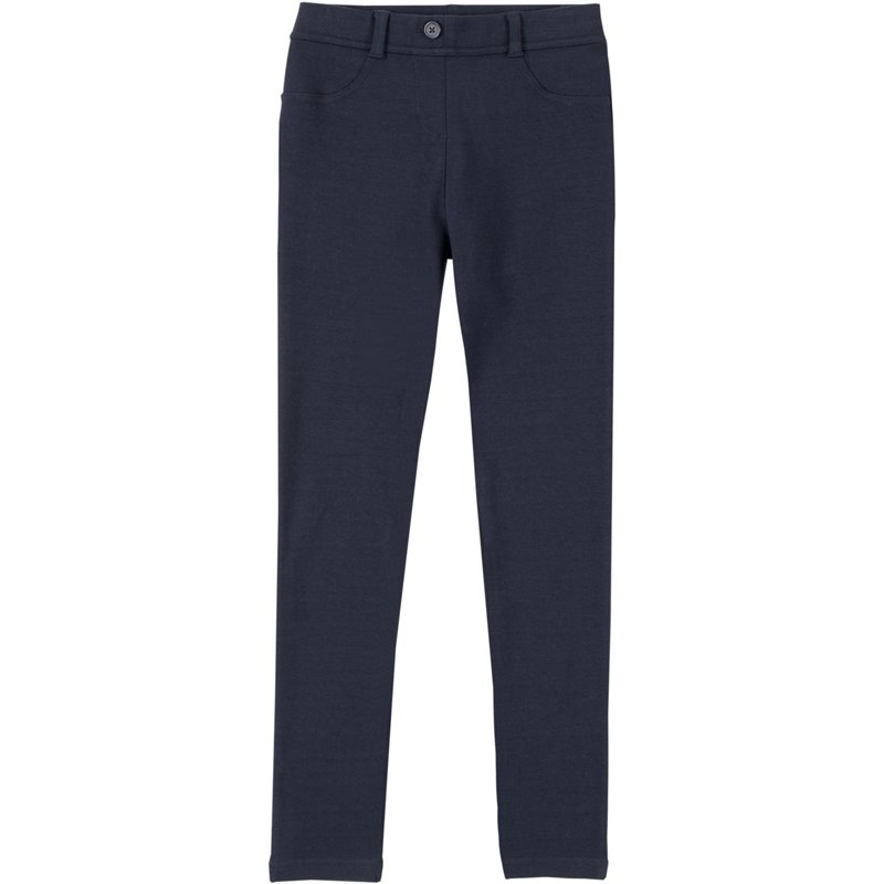 Nautica Girls' Plus… - image