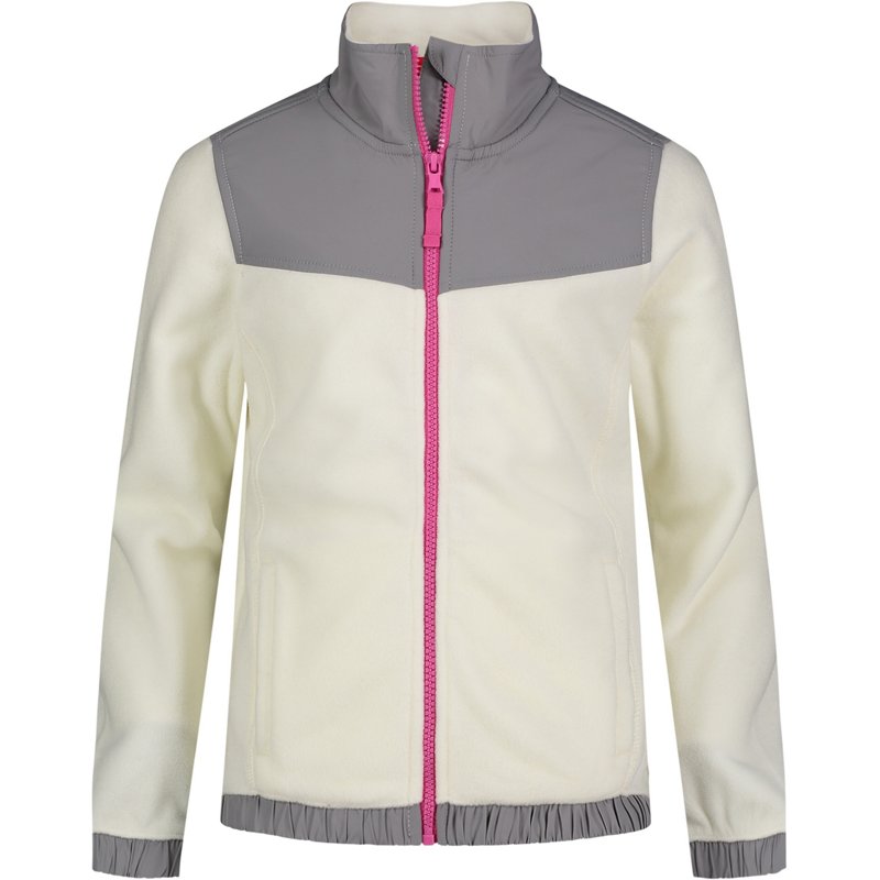Nautica Girls' 7-16… - image