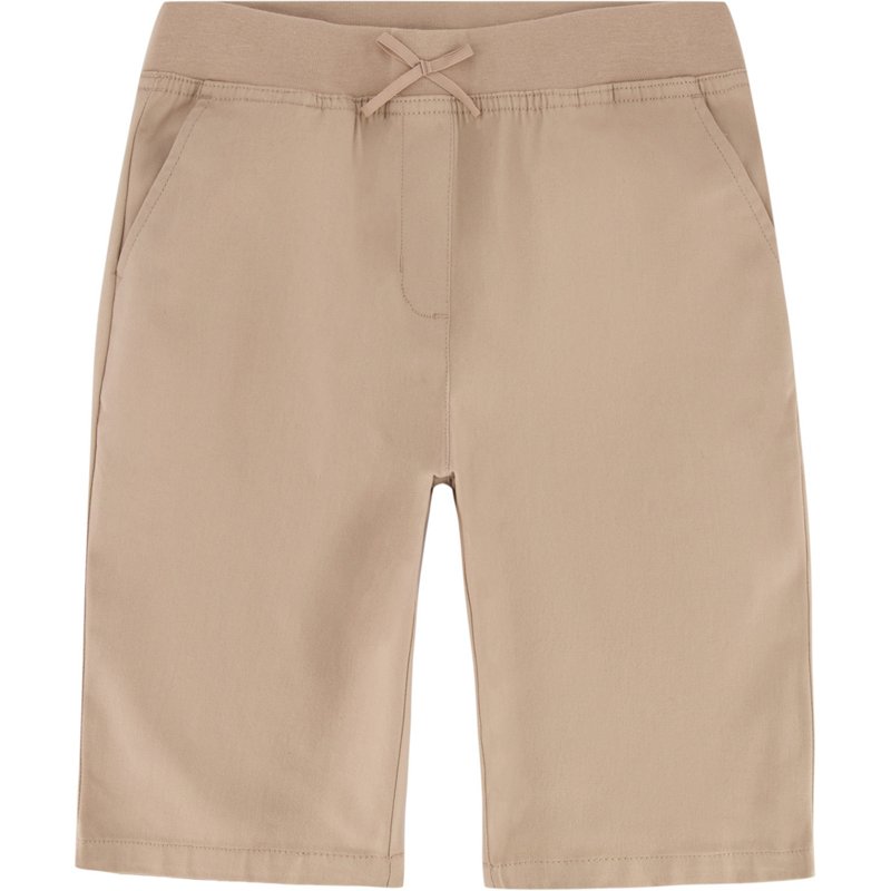Nautica Girls' 7-16… - image
