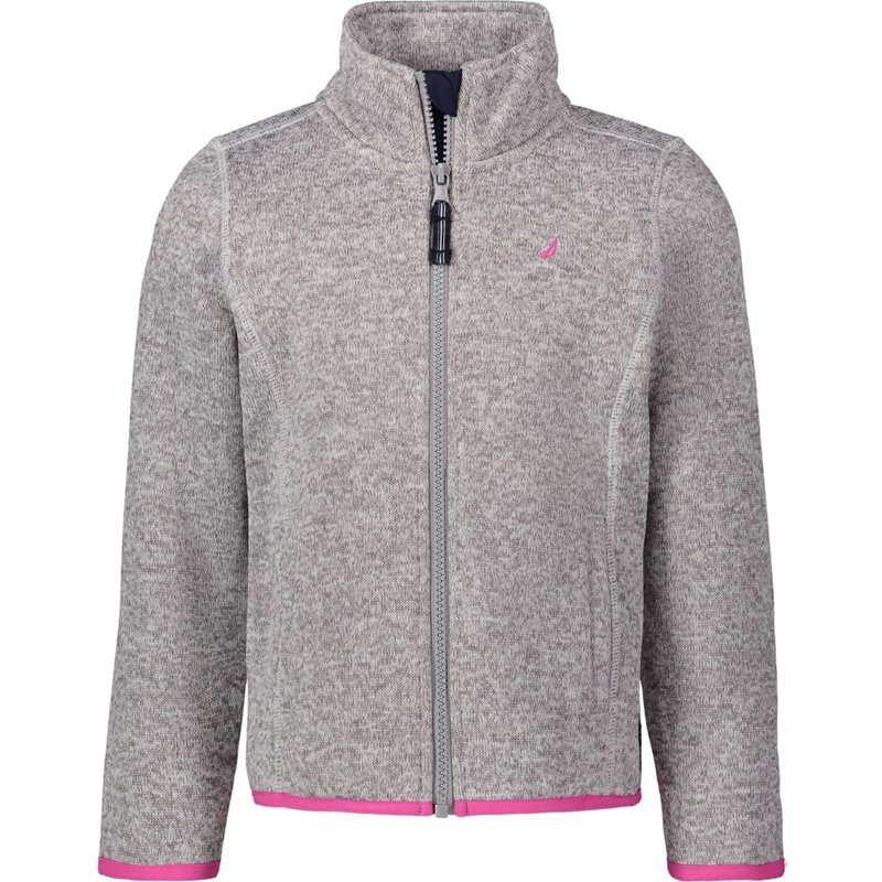 Nautica Girls' 7-16… - image