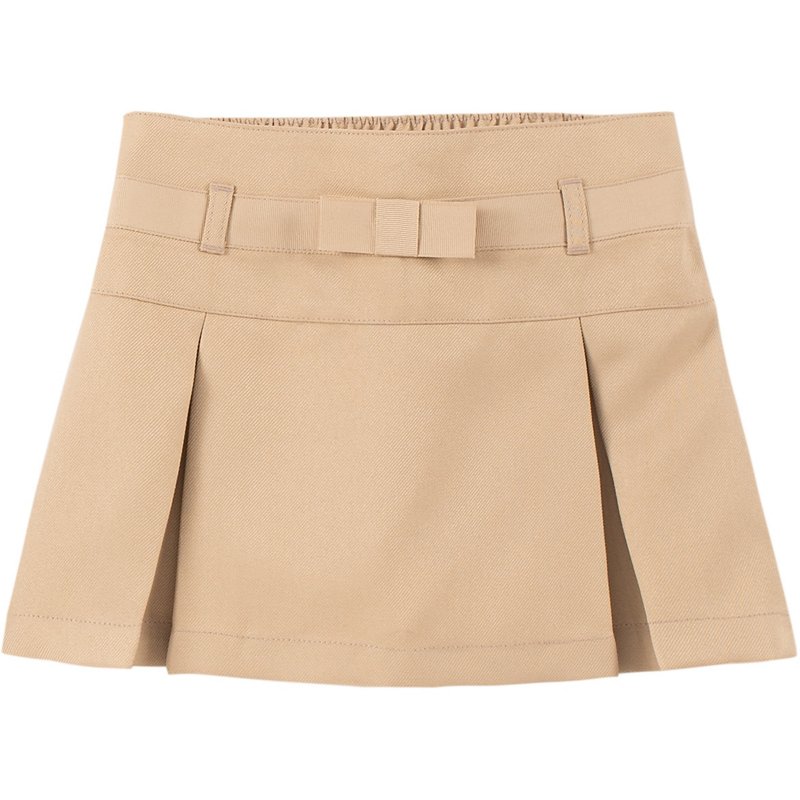 Nautica Toddler Gir… - image