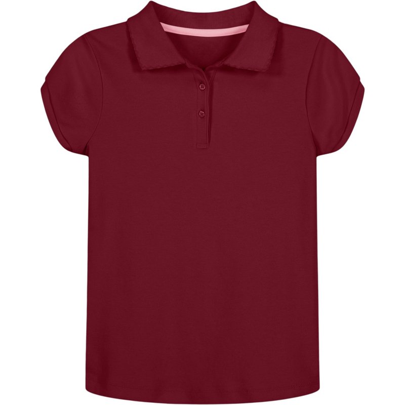 Nautica Toddler Gir… - image
