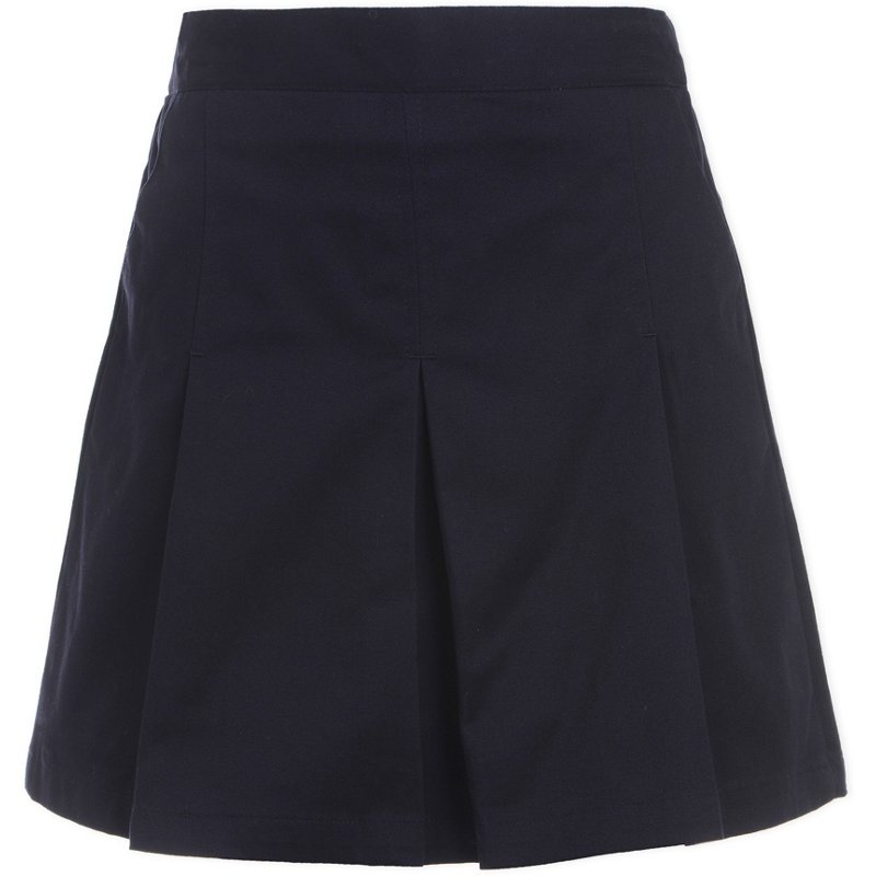 Nautica Toddler Gir… - image