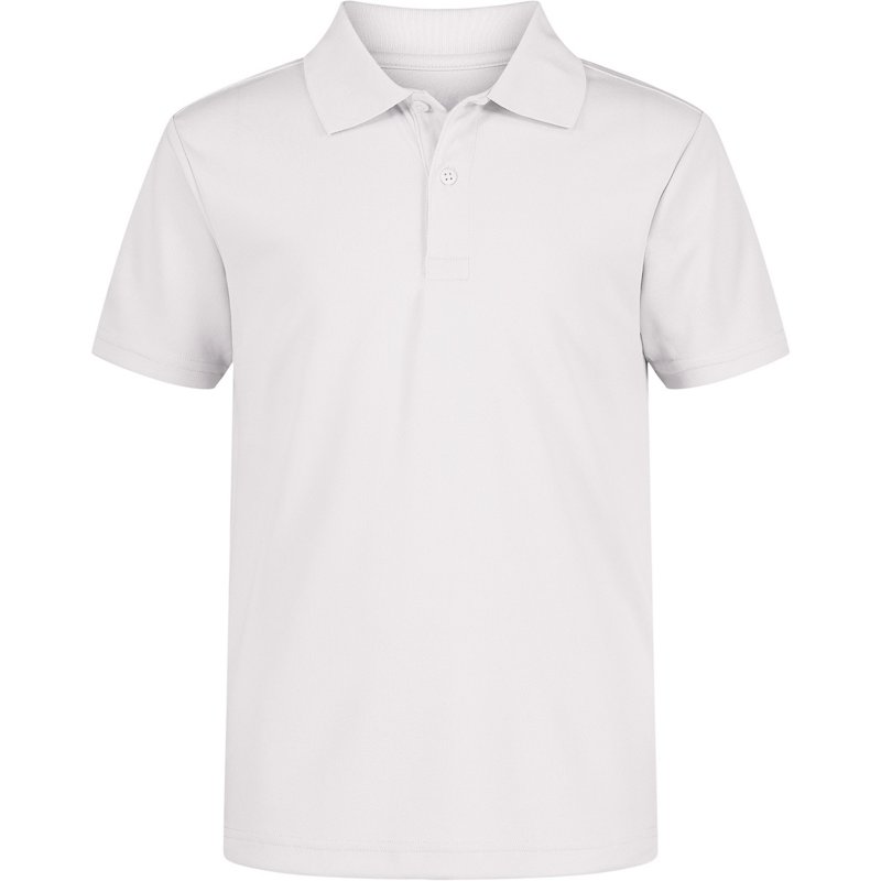 Nautica Young Men P… - image