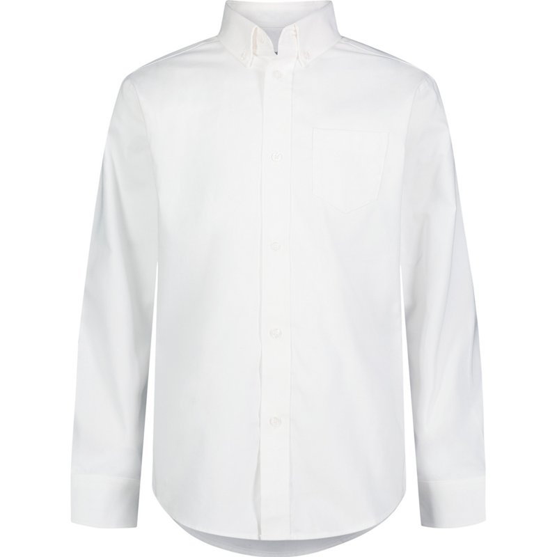 Nautica Young Men S… - image