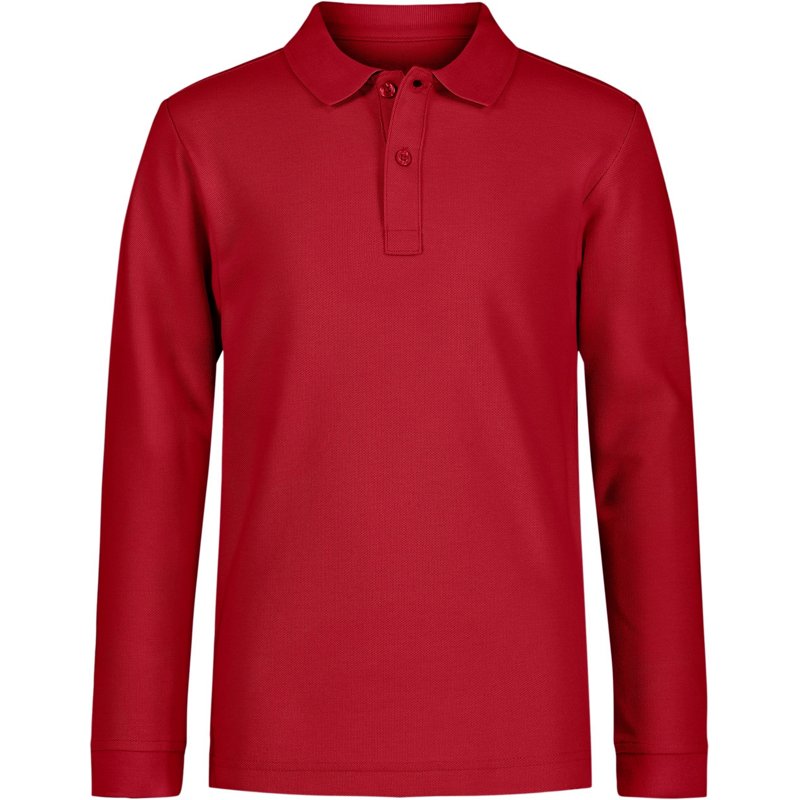 Nautica Boys' 4-7 D… - image