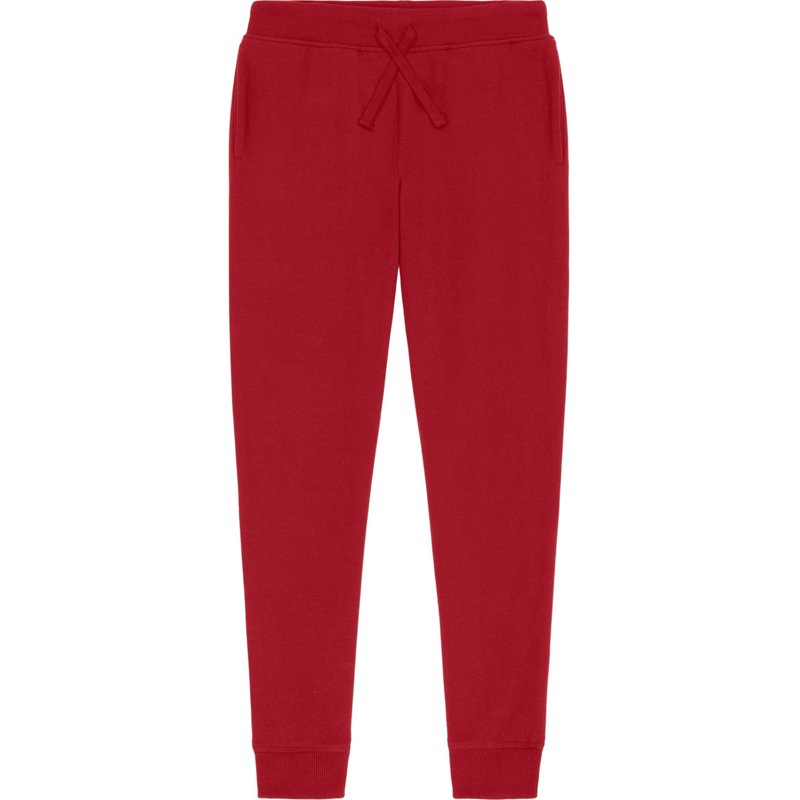 Nautica Boy's 4-7 F… - image