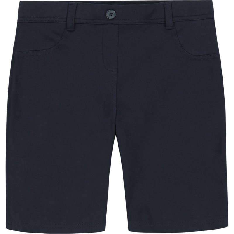 Nautica Girls' 7-16… - image
