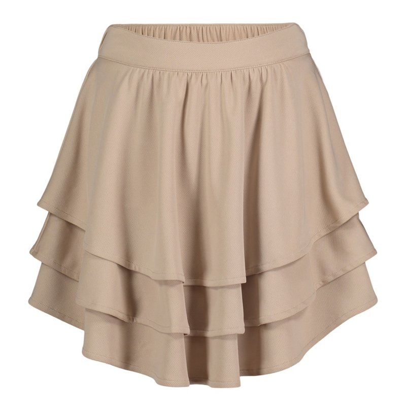 Nautica Girls' Plus… - image