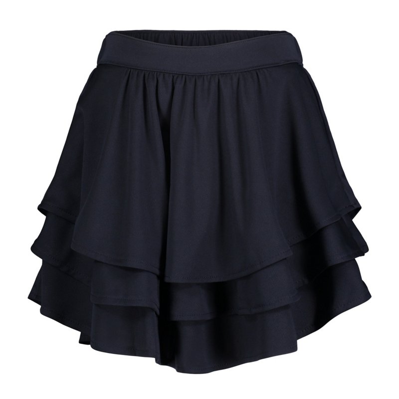 Nautica Girls' Plus… - image