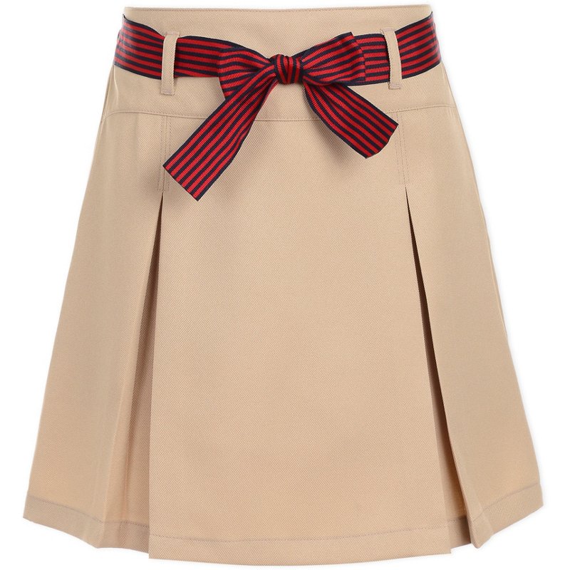 Nautica Girls' Plus… - image
