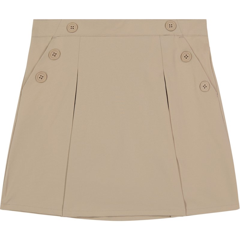 Nautica Girls' Stre… - image